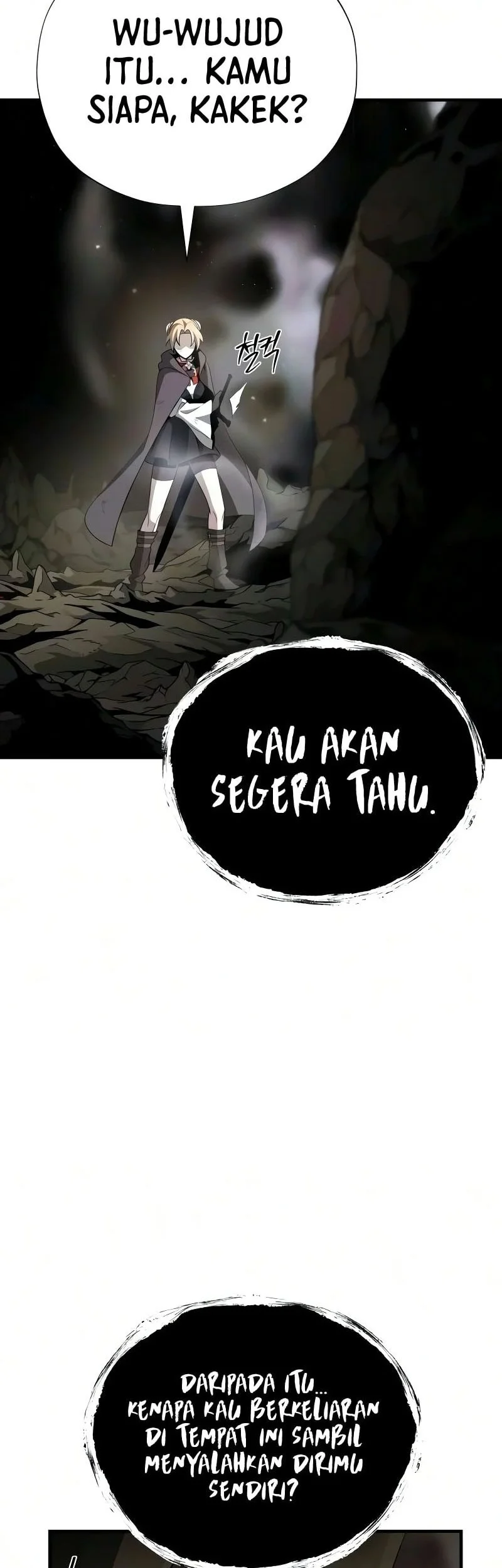 Halaman 132
