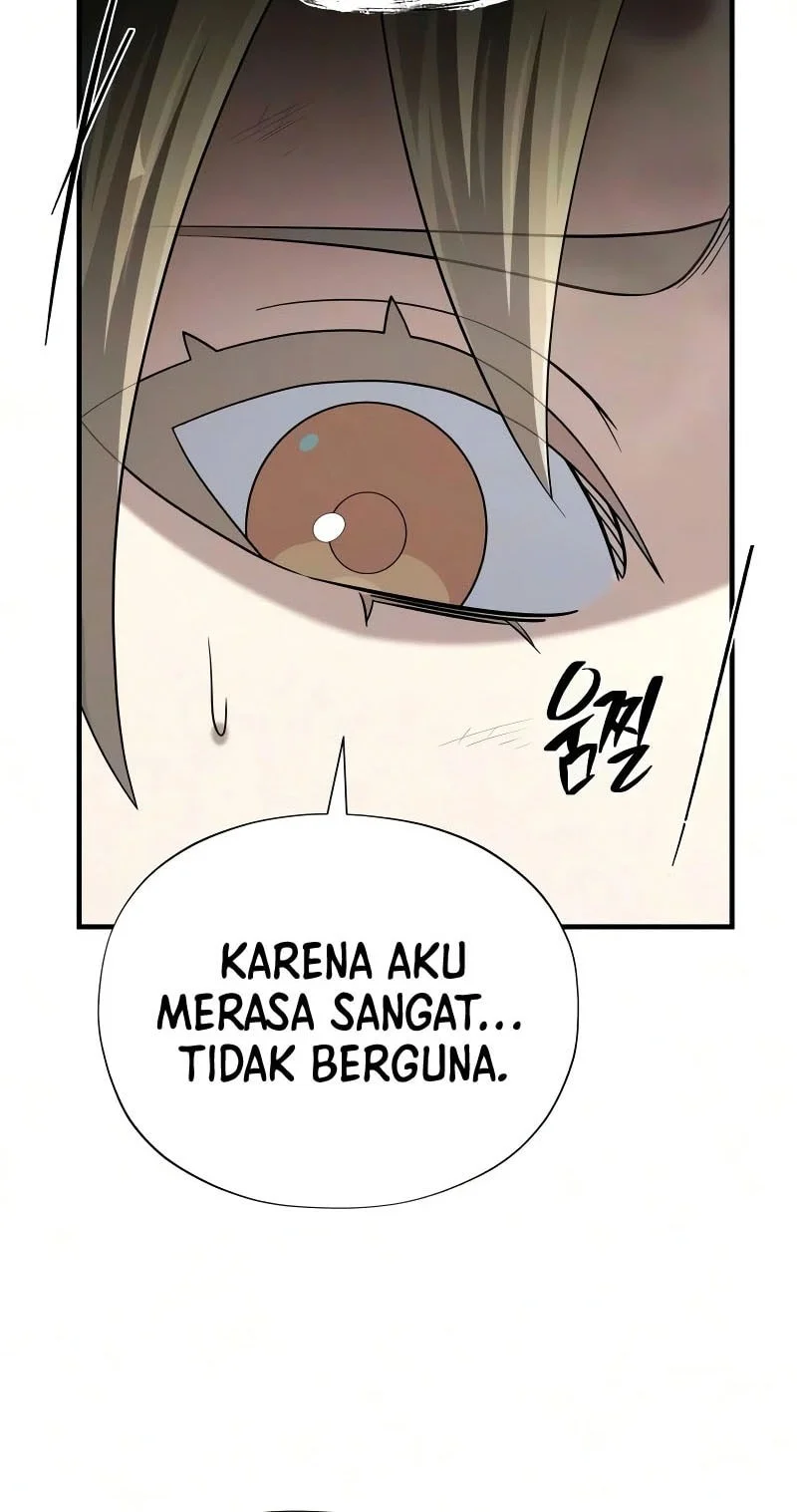Halaman 133