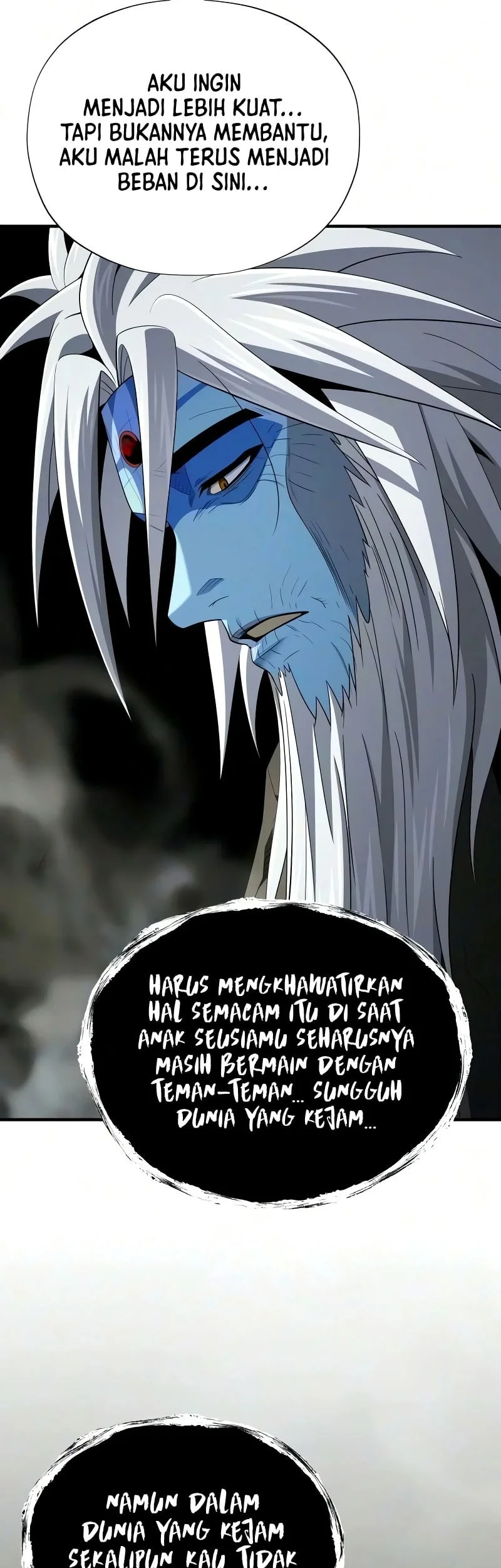 Halaman 134