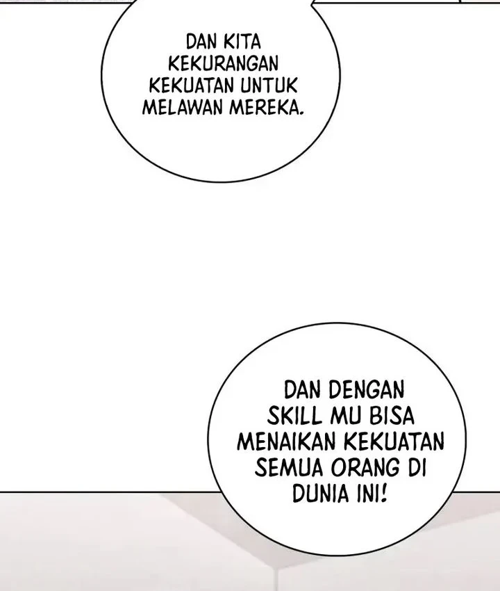 Halaman 103