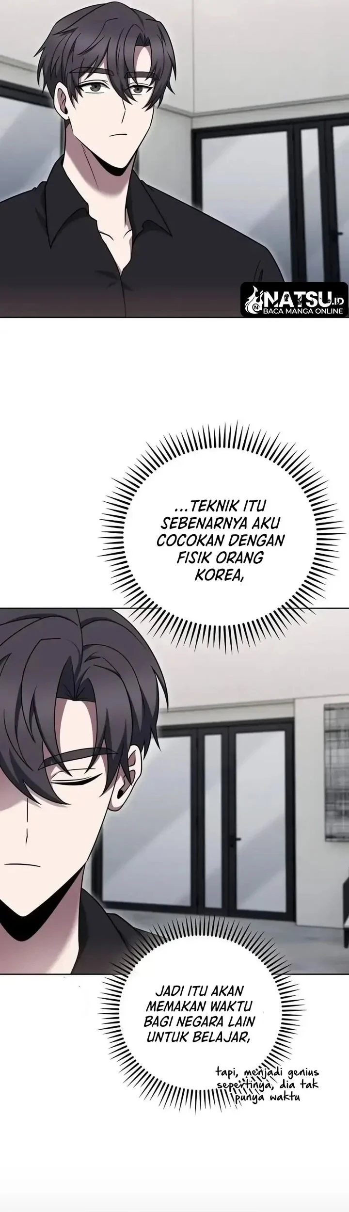 Halaman 104
