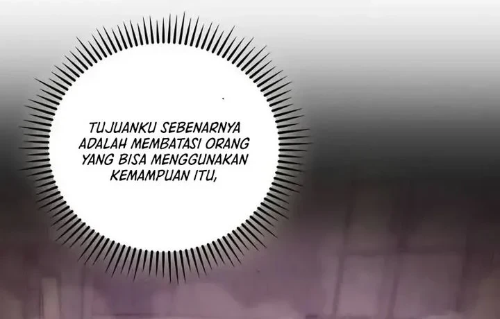 Halaman 105