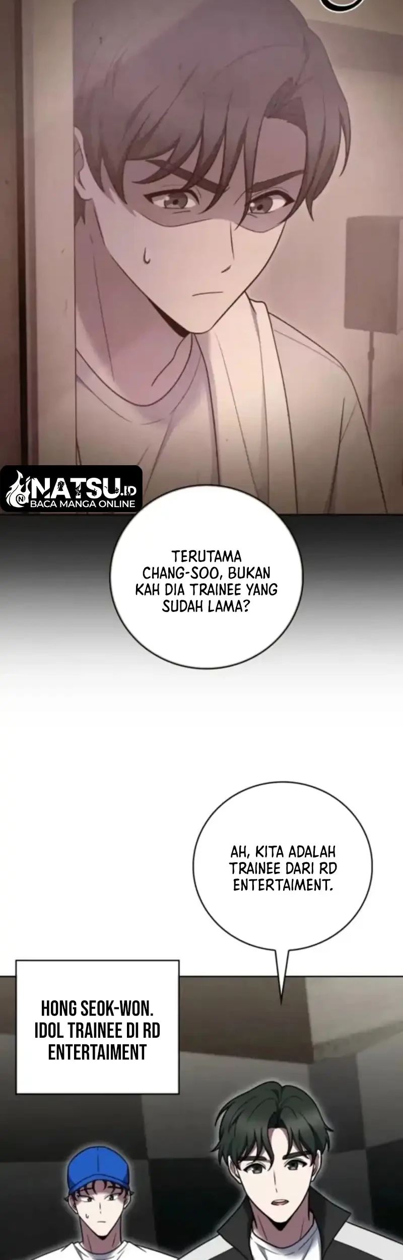 Halaman 51