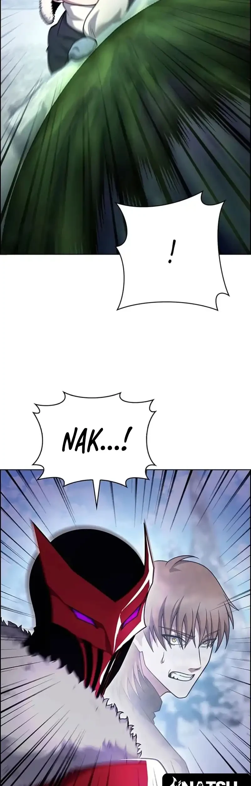 Halaman 92