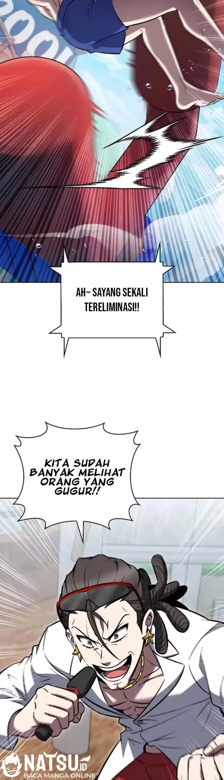 Halaman 119
