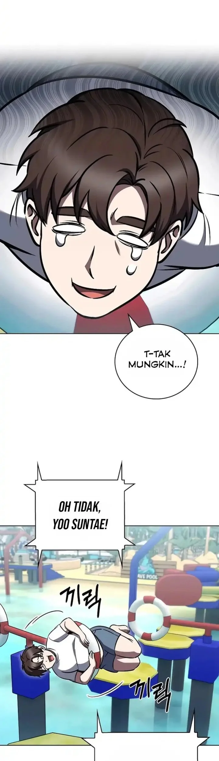 Halaman 170