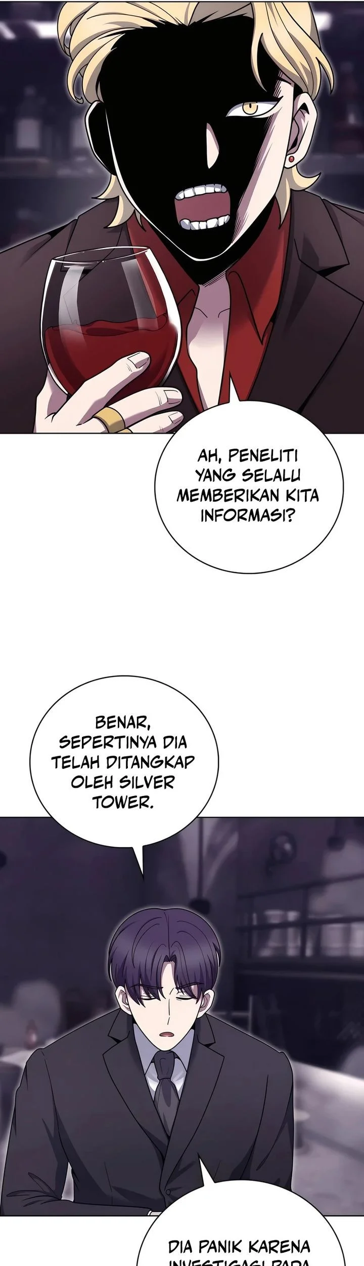Halaman 72