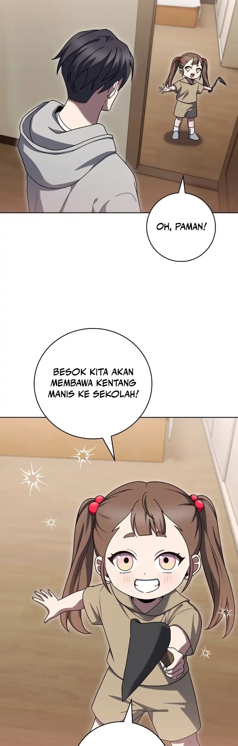 Halaman 66