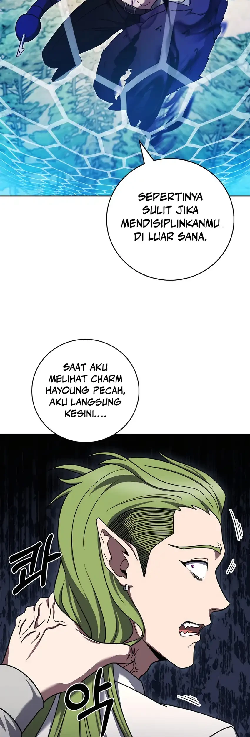 Halaman 305