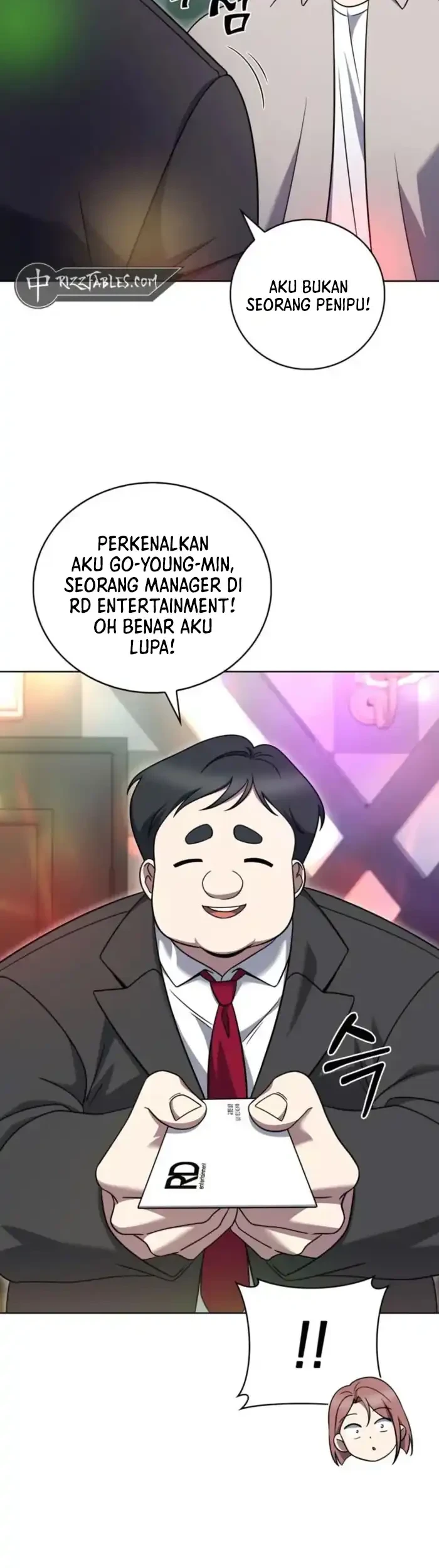 Halaman 111