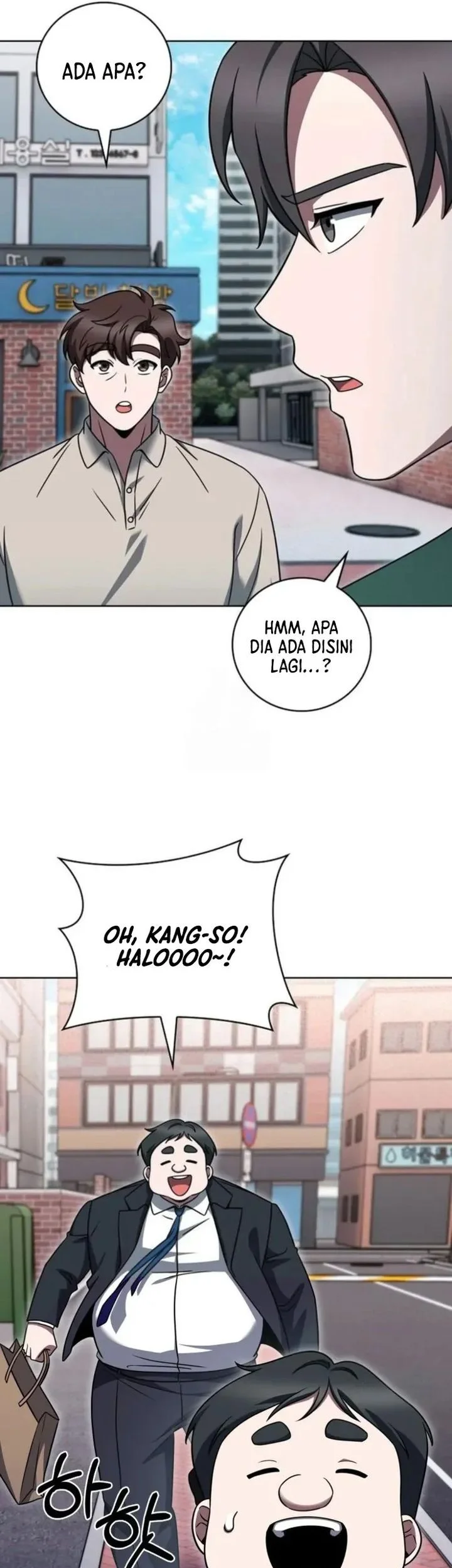 Halaman 66