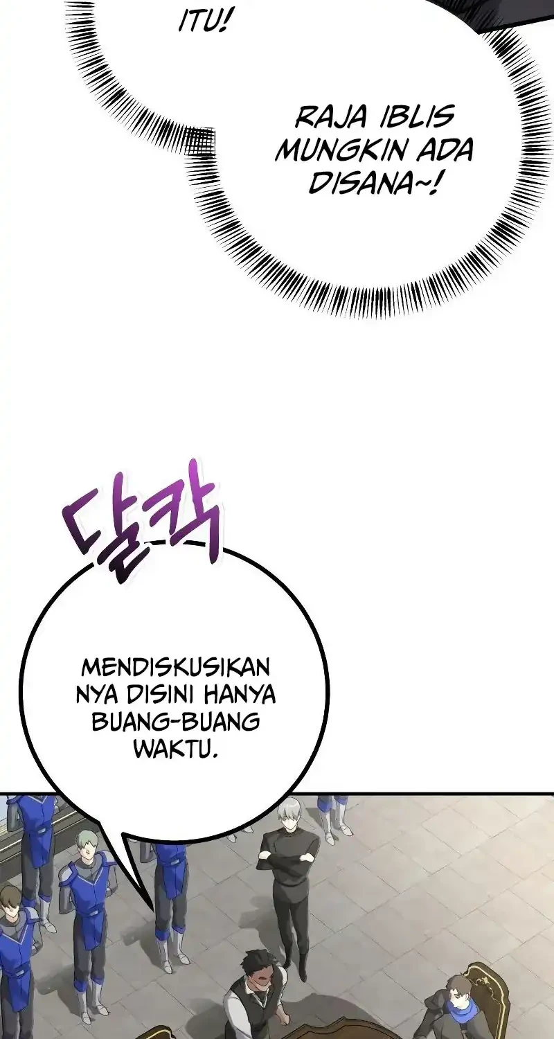 Halaman 207