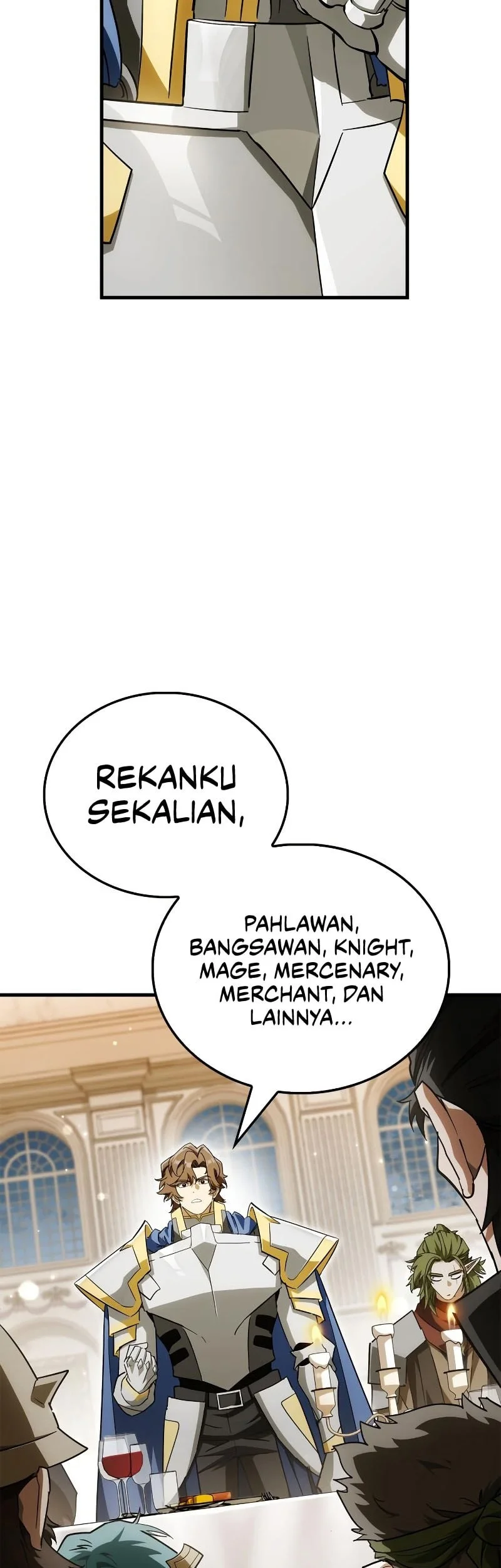 Halaman 112