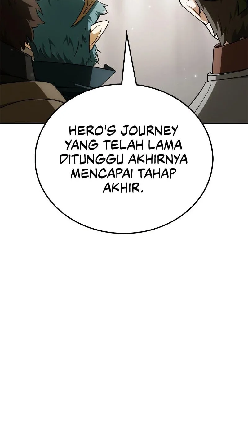 Halaman 113