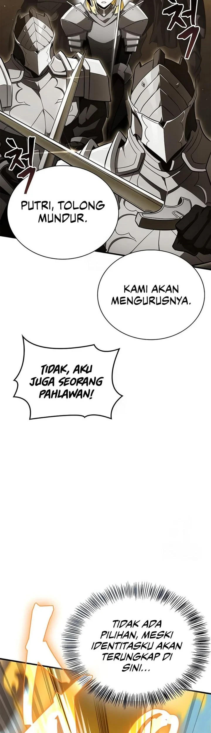Halaman 80