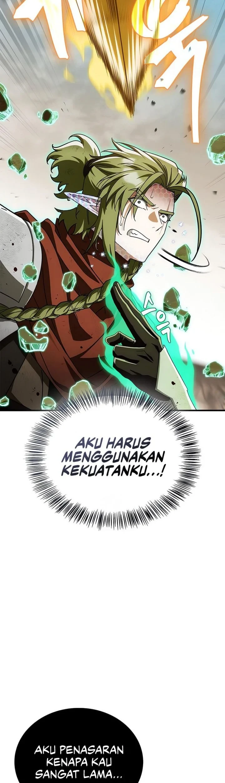 Halaman 81