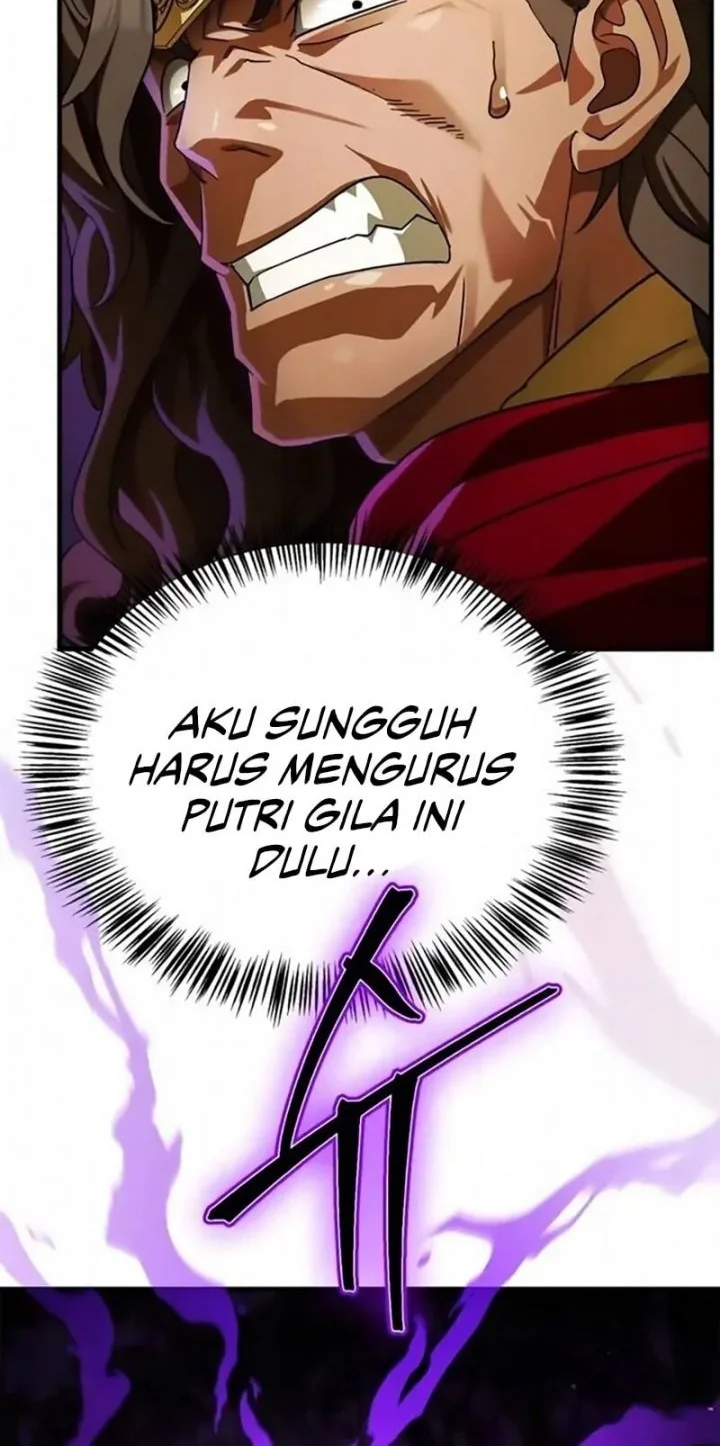 Halaman 93