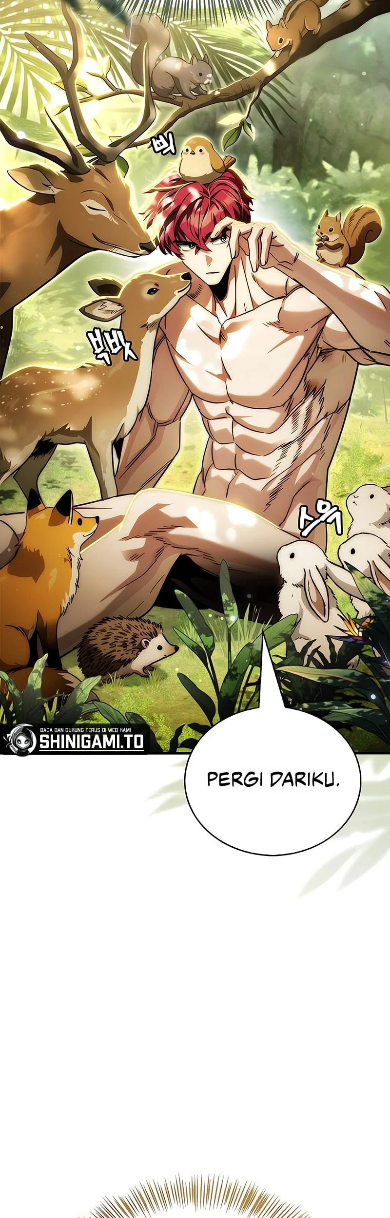 Halaman 87