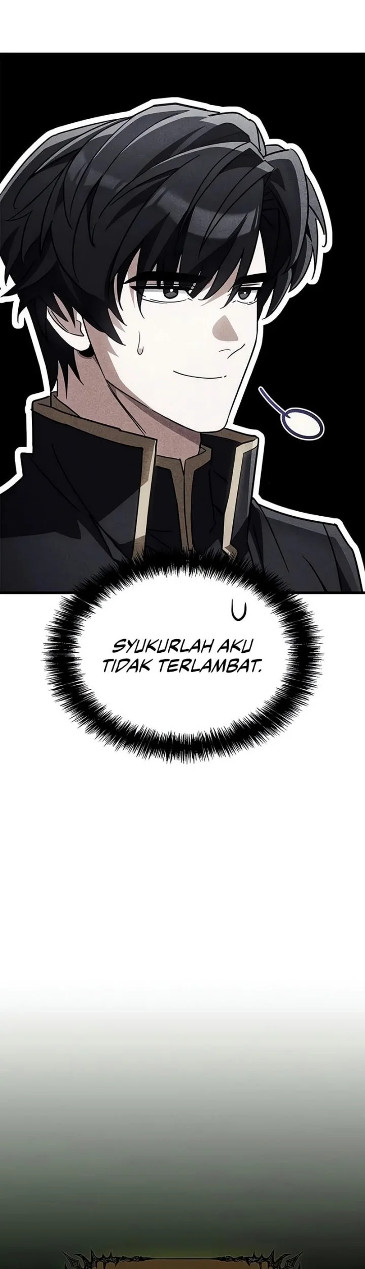 Halaman 85