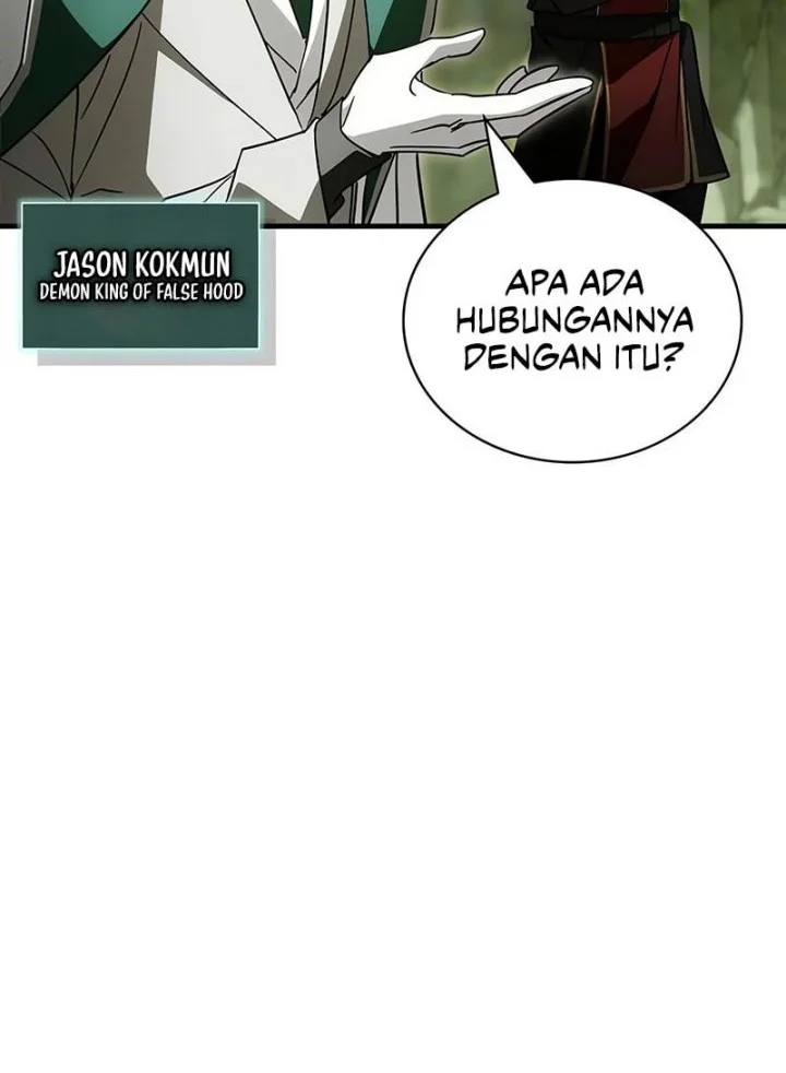 Halaman 88
