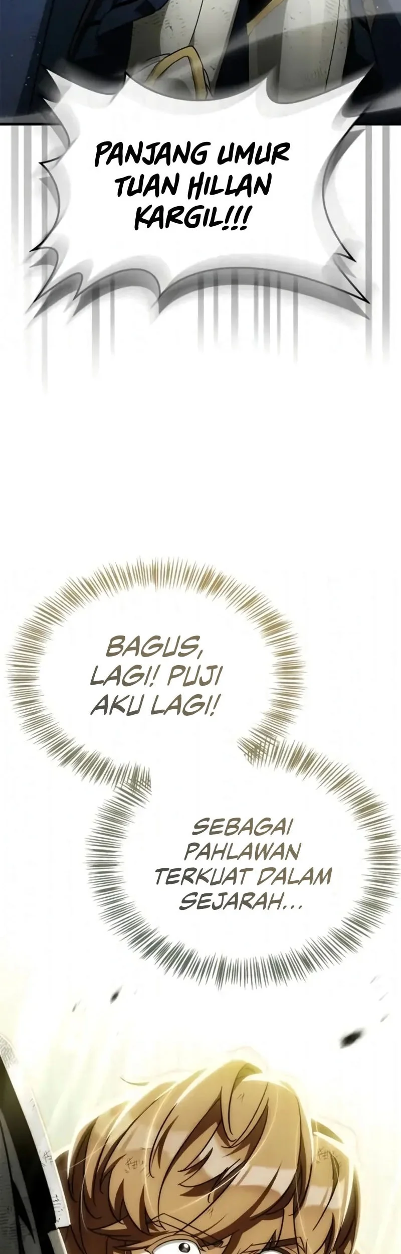 Halaman 97