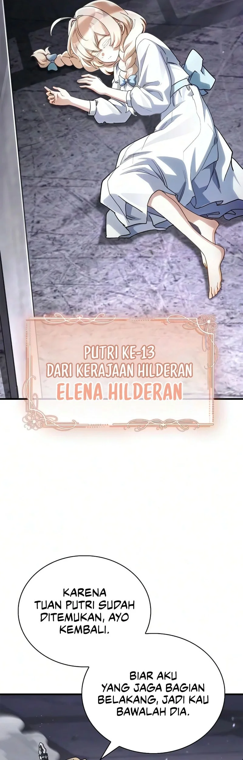 Halaman 103