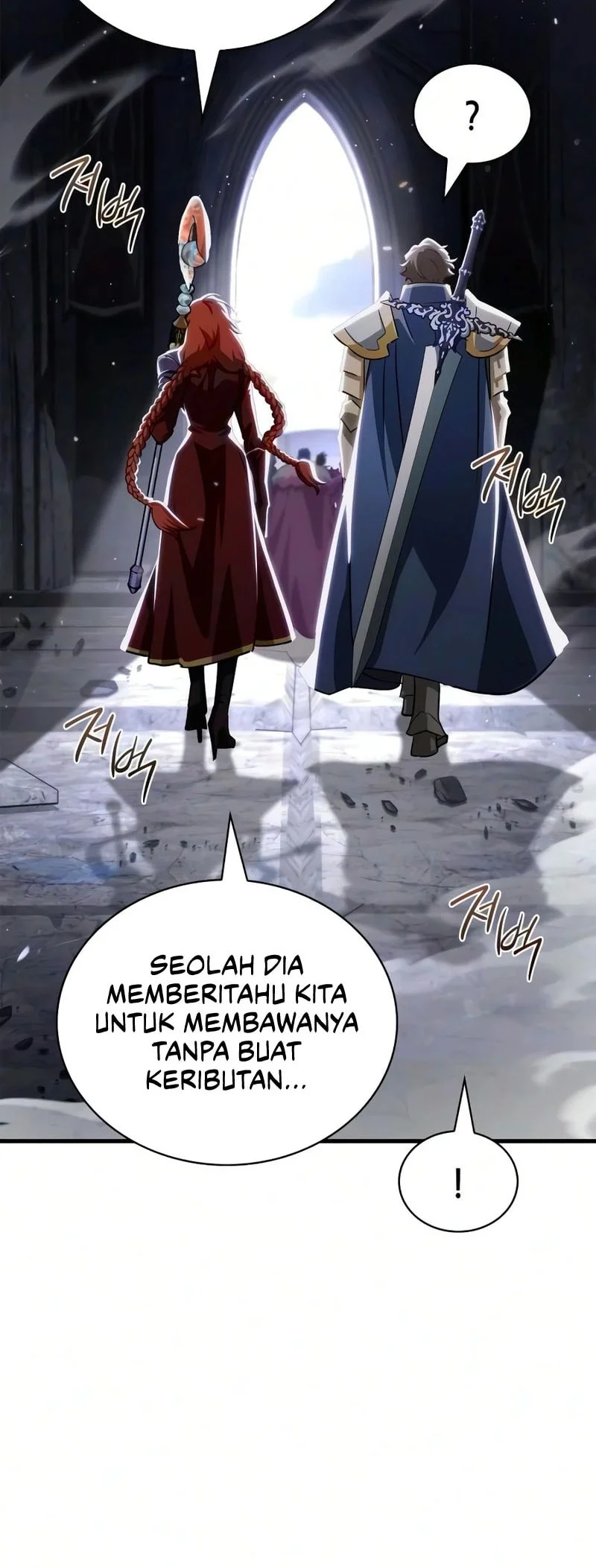 Halaman 105