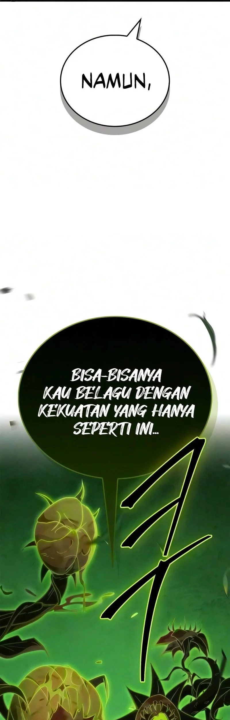 Halaman 417