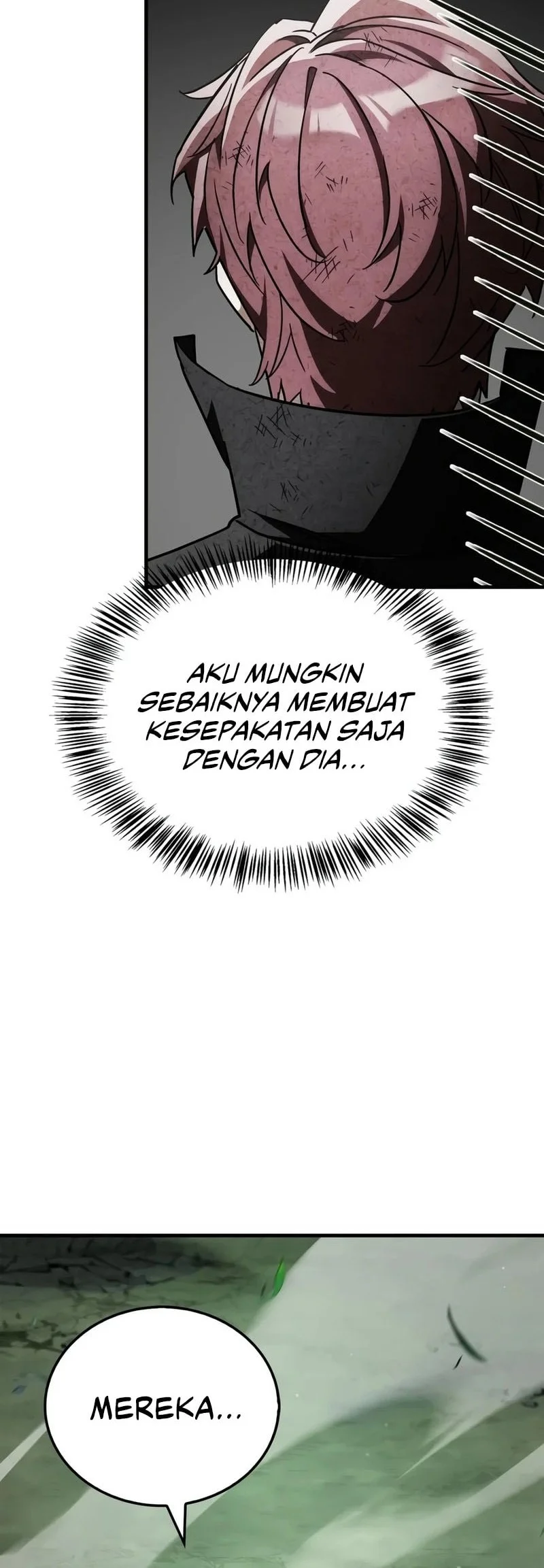 Halaman 84