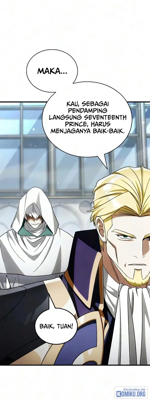 Halaman 494