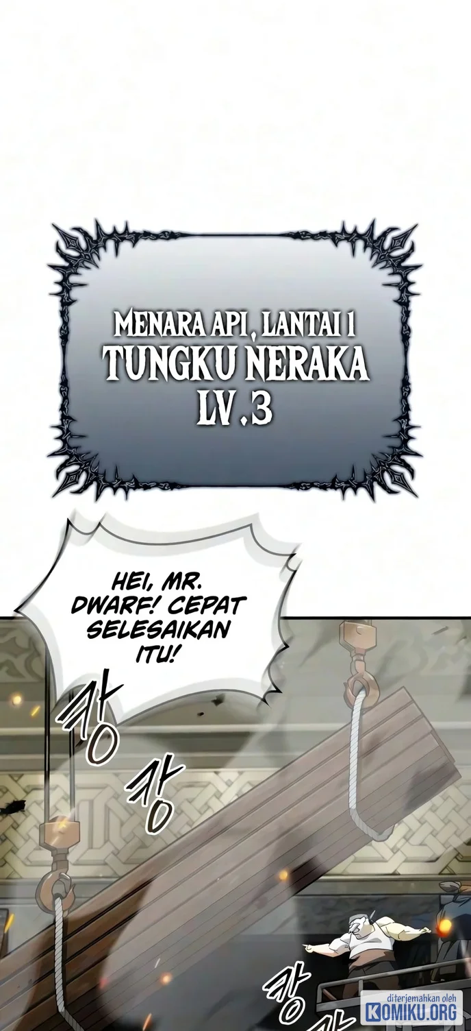 Halaman 287