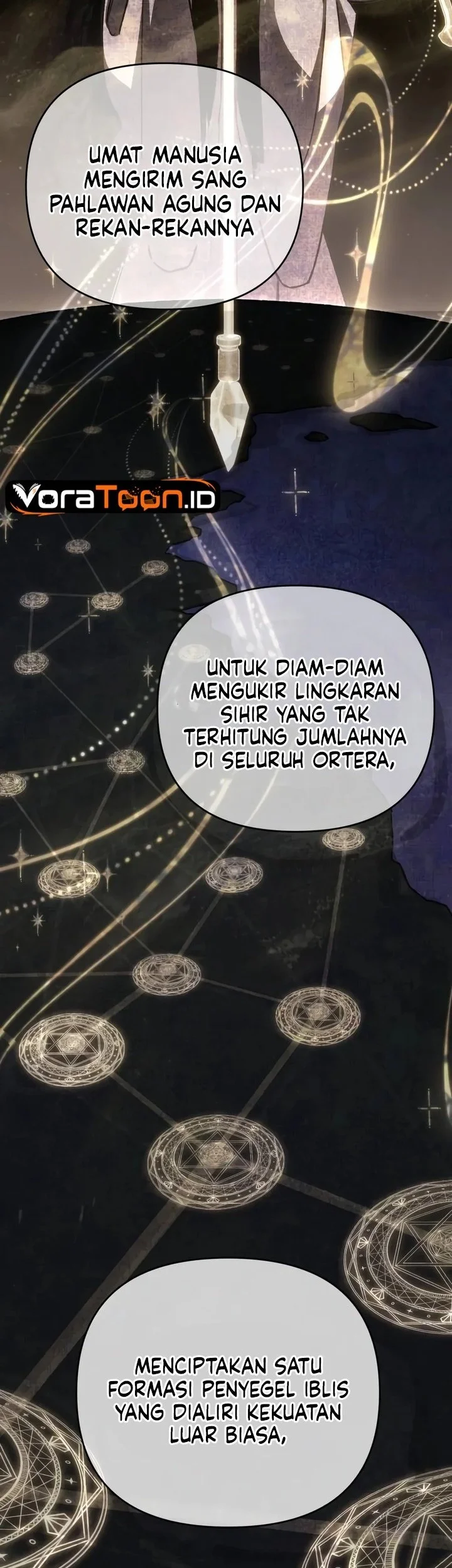 Halaman 101