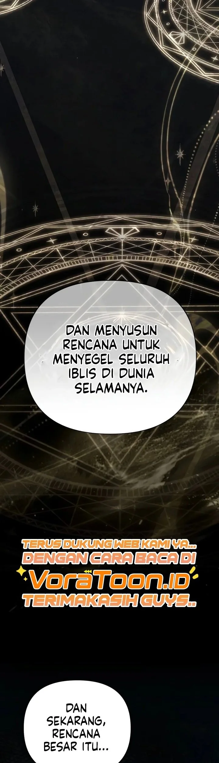 Halaman 102