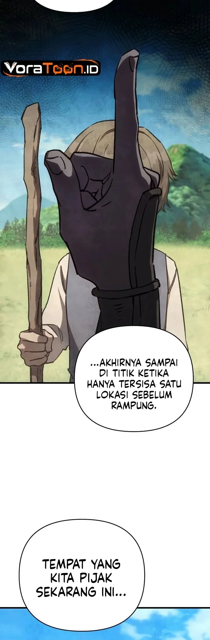 Halaman 103