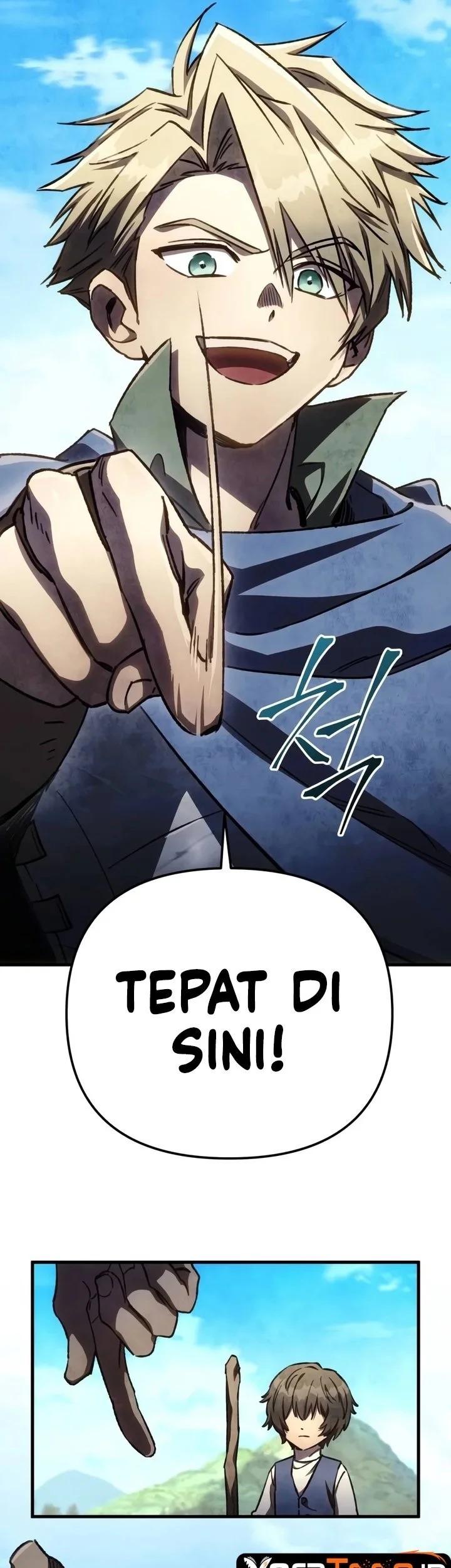 Halaman 104