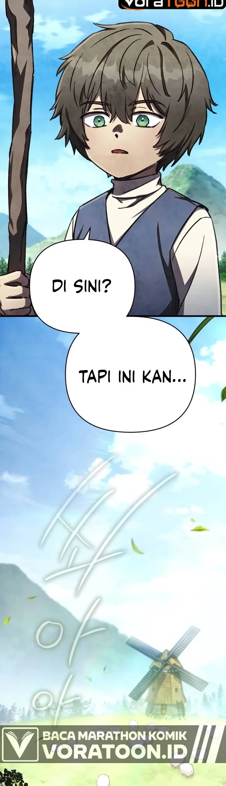 Halaman 105