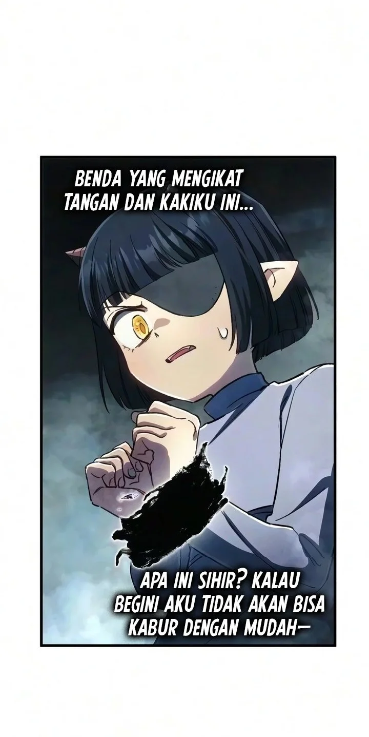 Halaman 126