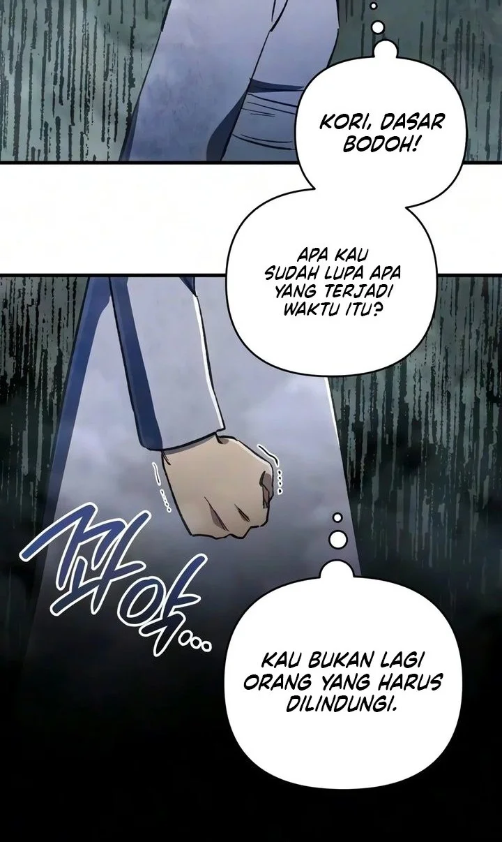 Halaman 96