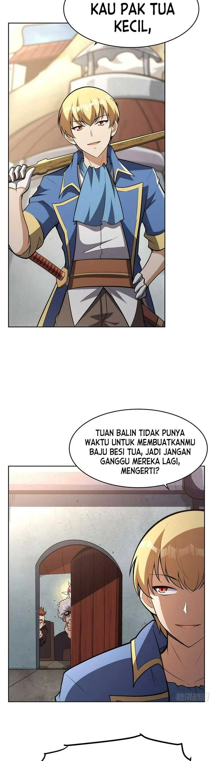 Halaman 5