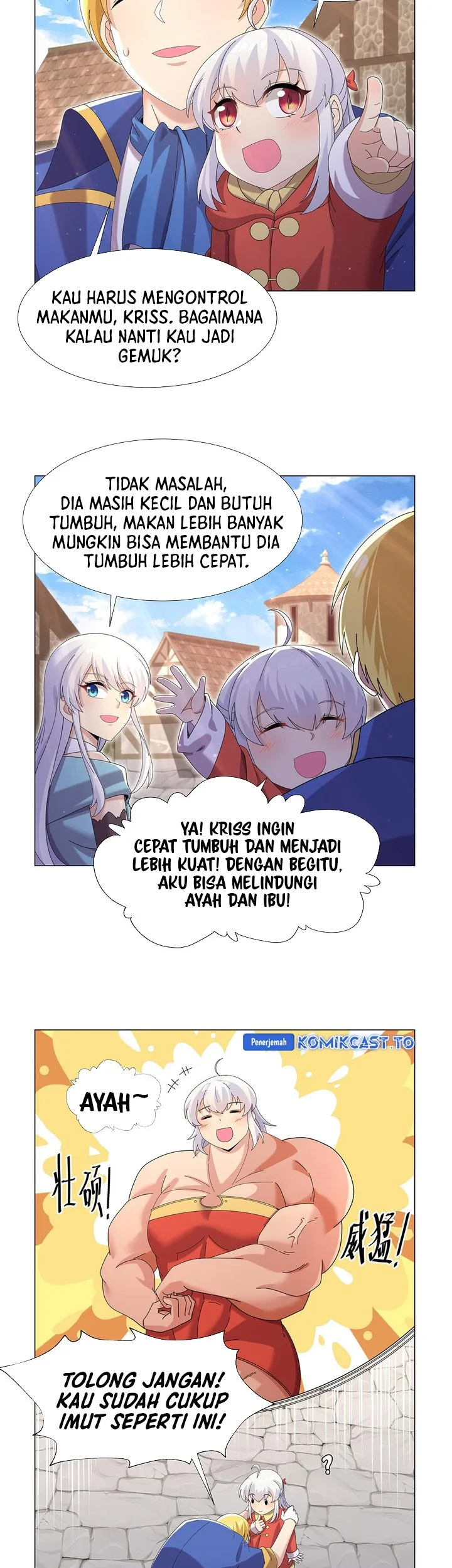 Halaman 4