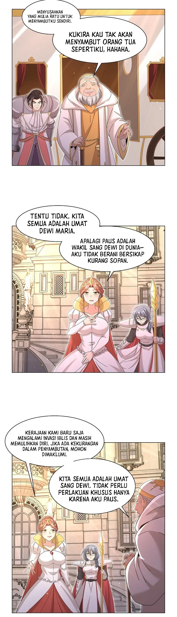 Halaman 31