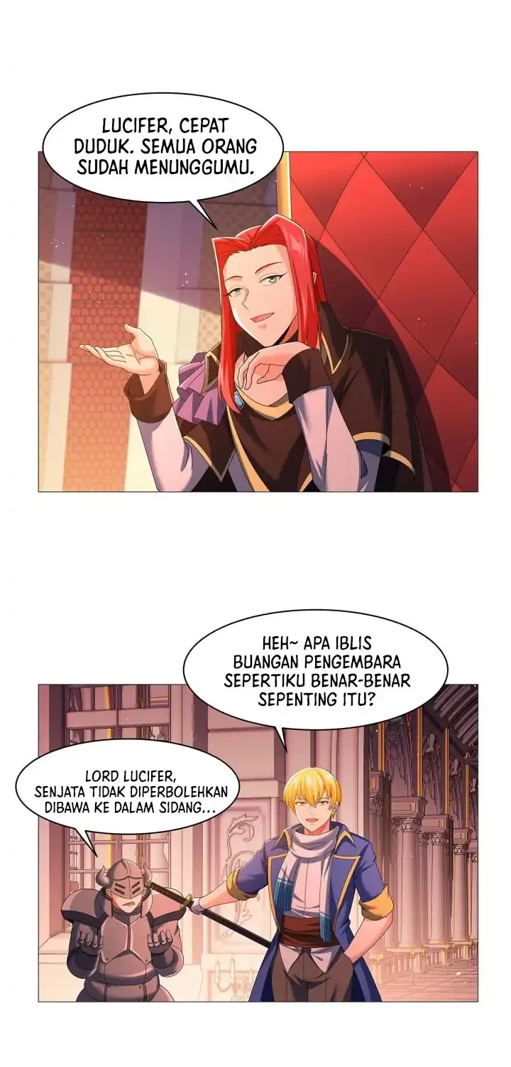 Halaman 23