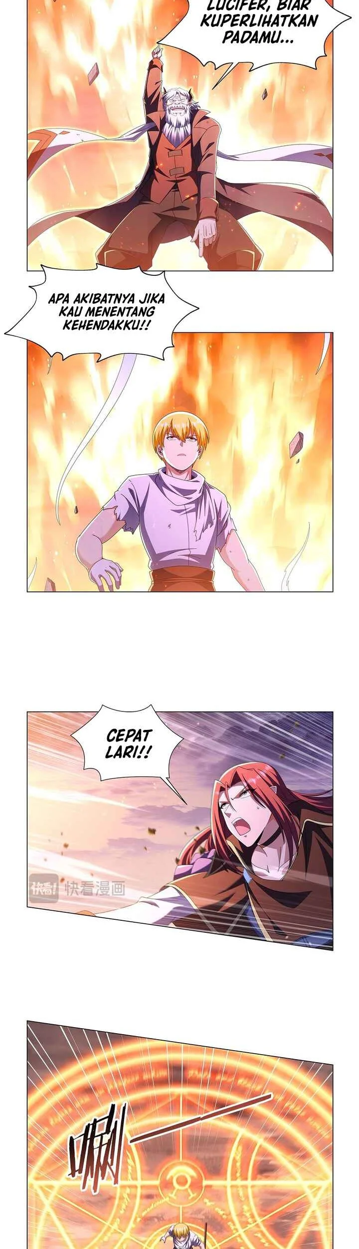 Halaman 107