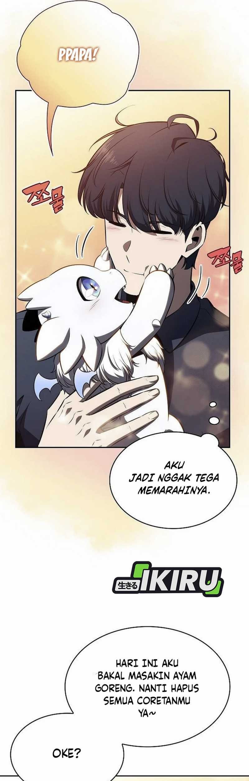 Halaman 292