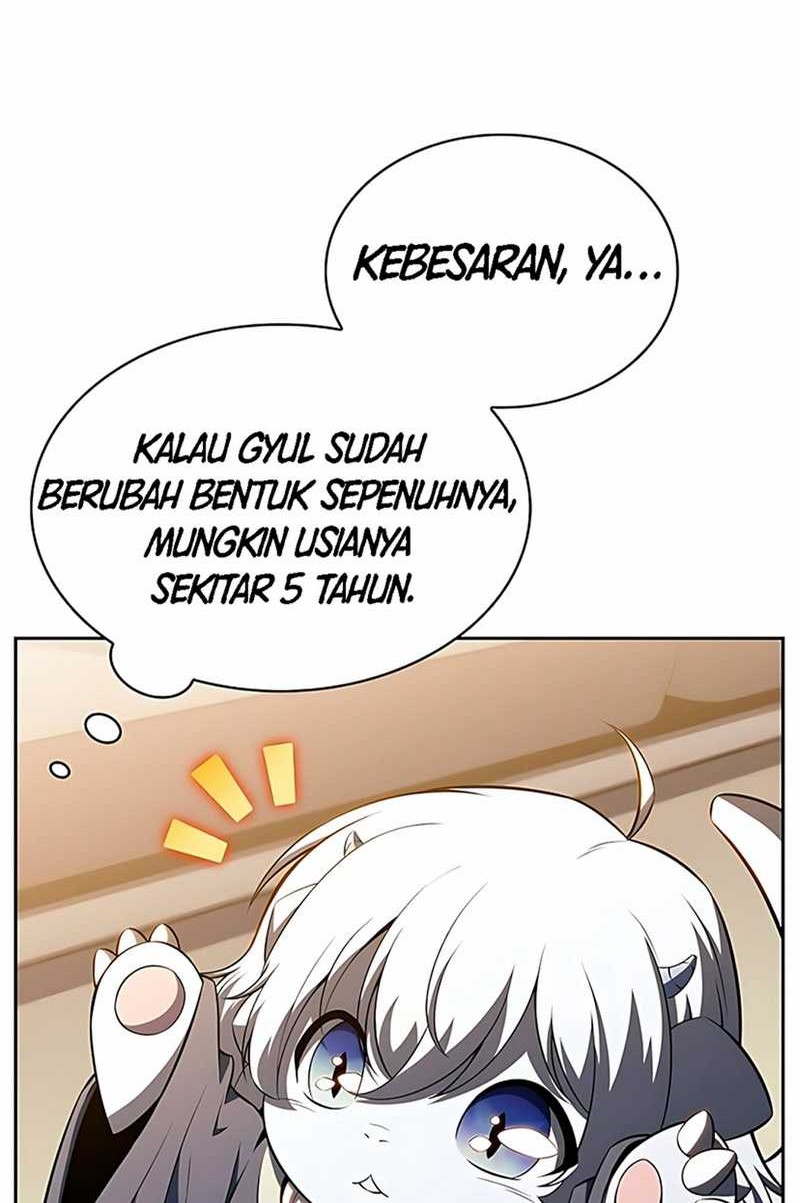 Halaman 71
