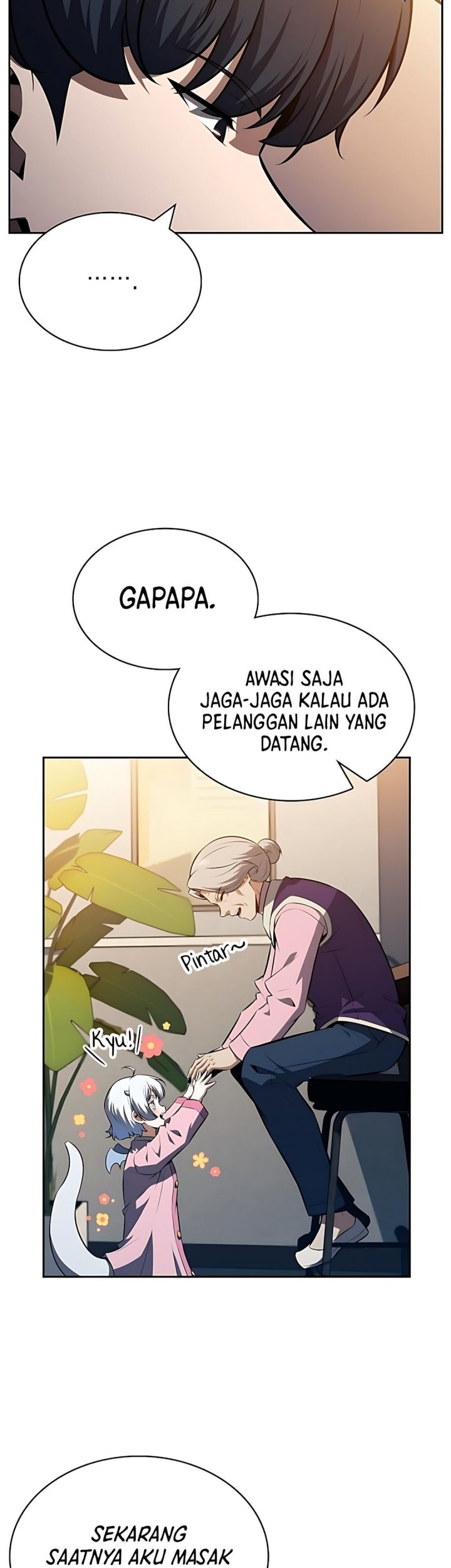 Halaman 62