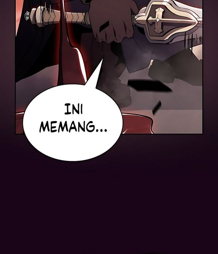 Halaman 140