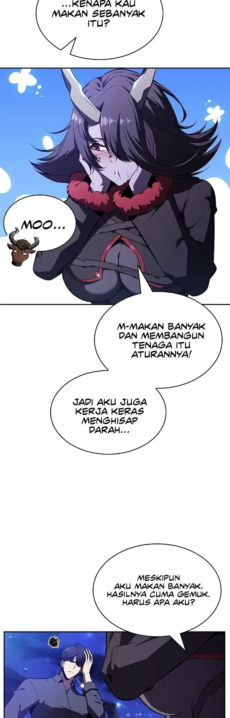 Halaman 113