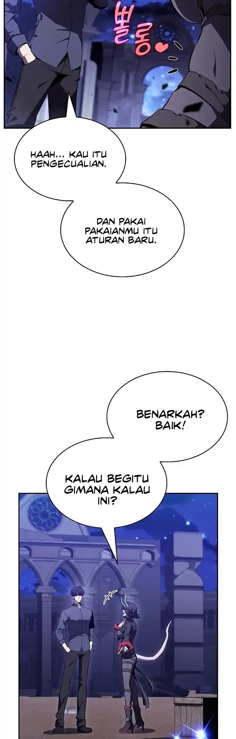 Halaman 114