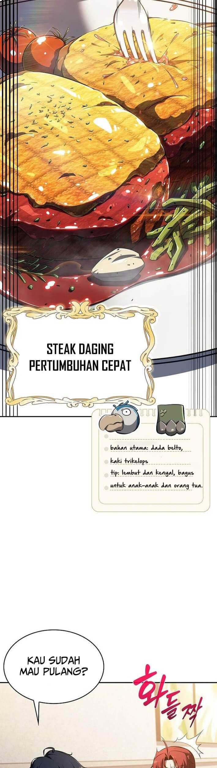 Halaman 75